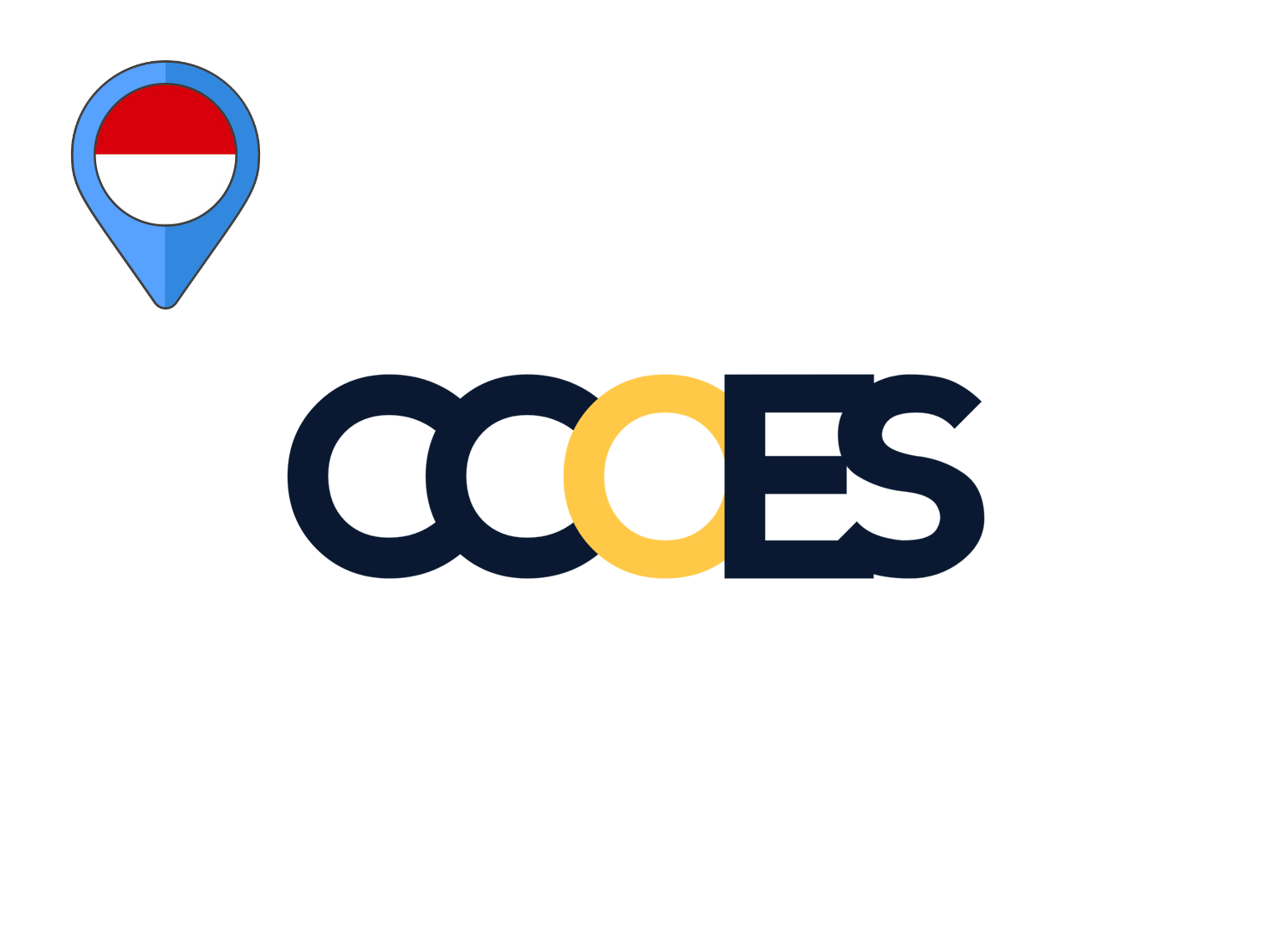 Community Logo codes-1