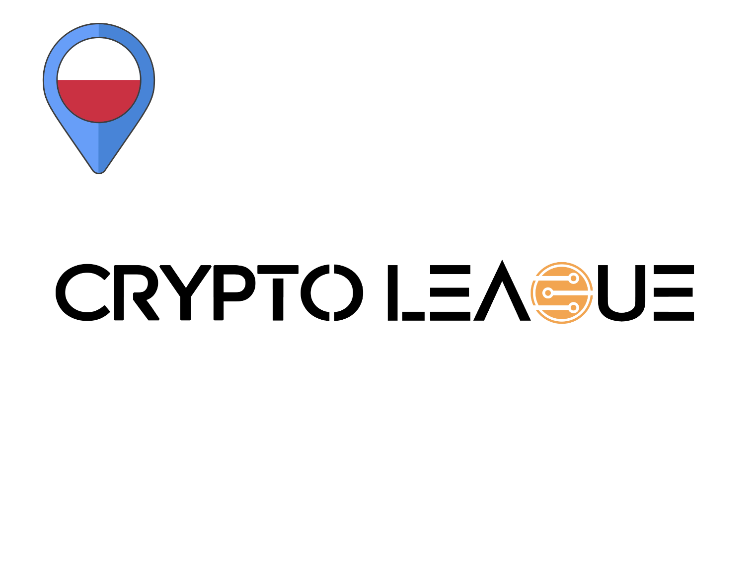 Partnership Logo 6